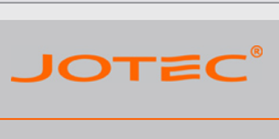 Logo Jotec