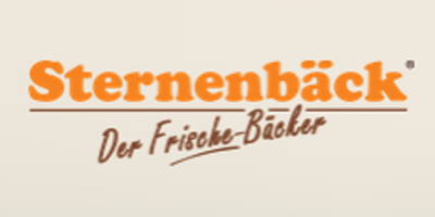 Logo Sternenbaeck