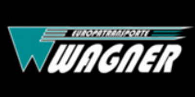 Logo Wagner