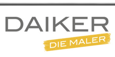 Logo Daiker