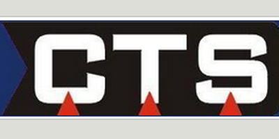 Logo CTS